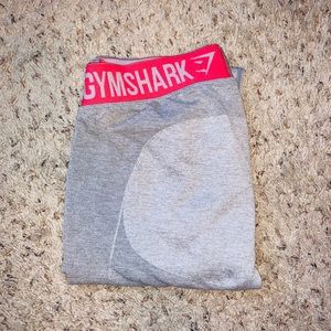 Gymshark flex leggings